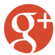 Google+