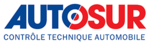 Contrôle Auto Médocain à Parempuyre est spécialisé dans le contrôle technique et la contre-visite des véhicules pour particuliers et professionnels.