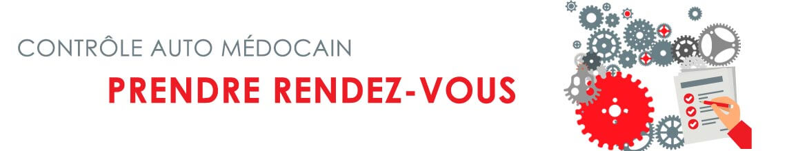Prendre Rendez-vous
